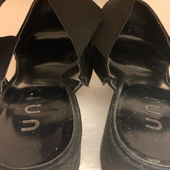 Unisa shoes - Picture 8 of 13